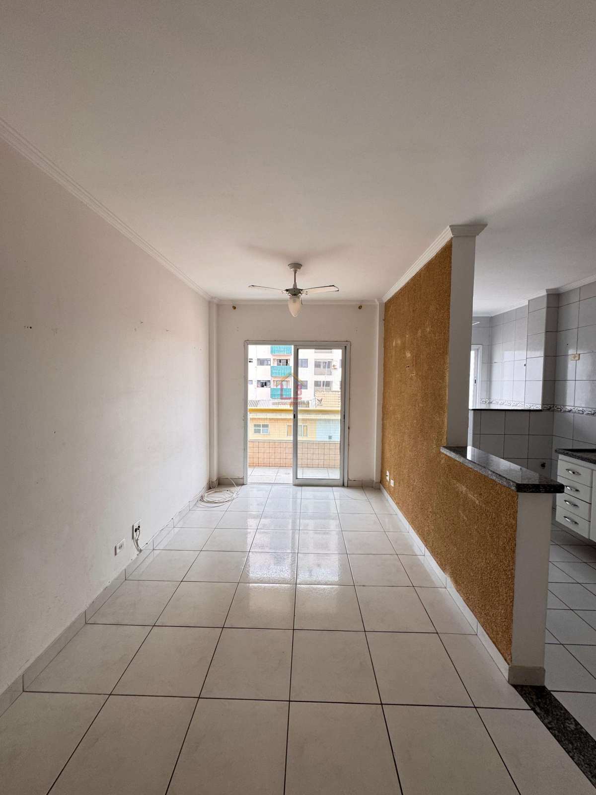 apartamento a venda - casa8imoveis