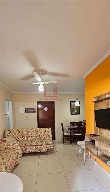 apartamento a venda - casa8imoveis