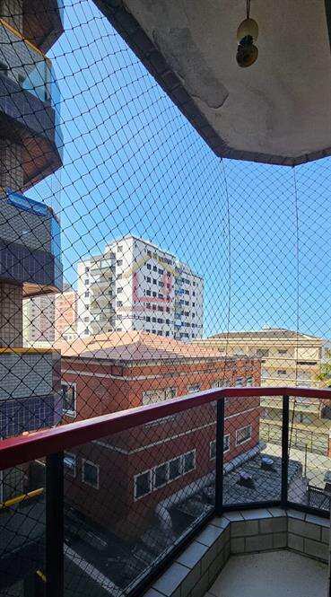 apartamento a venda - casa8imoveis