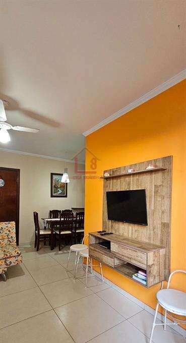 apartamento a venda - casa8imoveis