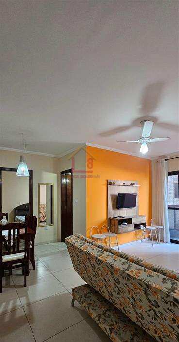 apartamento a venda - casa8imoveis