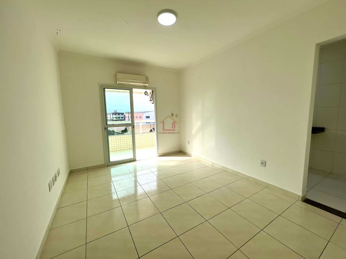 apartamento a venda - casa8imoveis