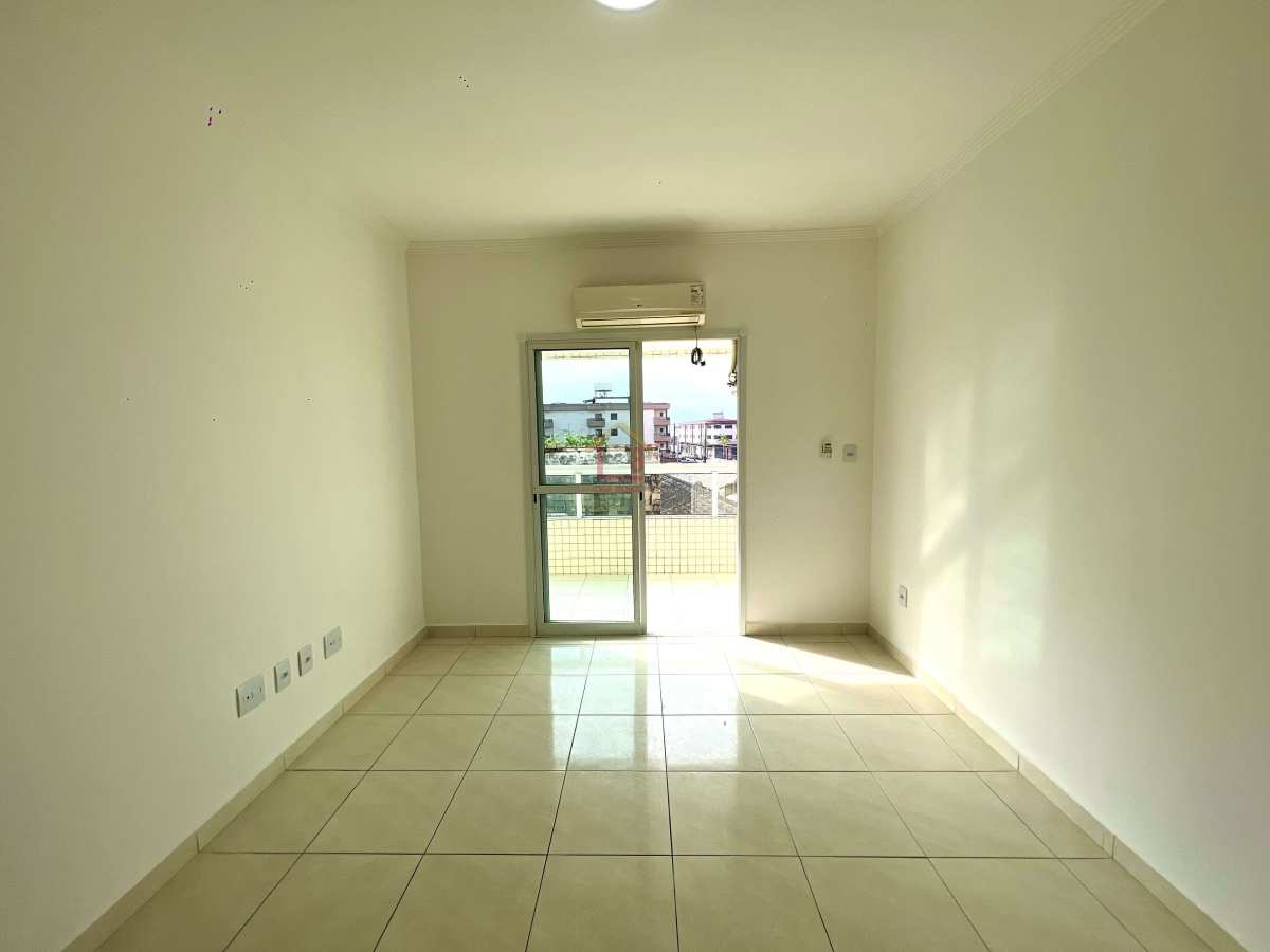 apartamento a venda - casa8imoveis