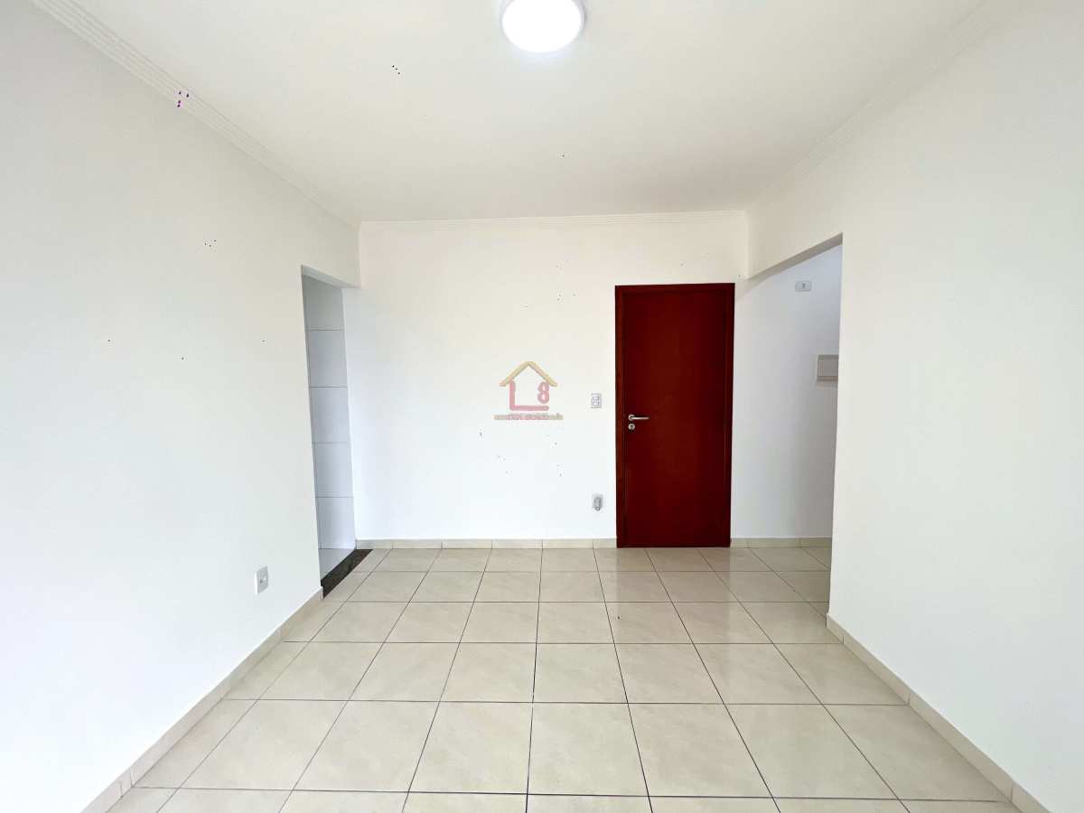 apartamento a venda - casa8imoveis