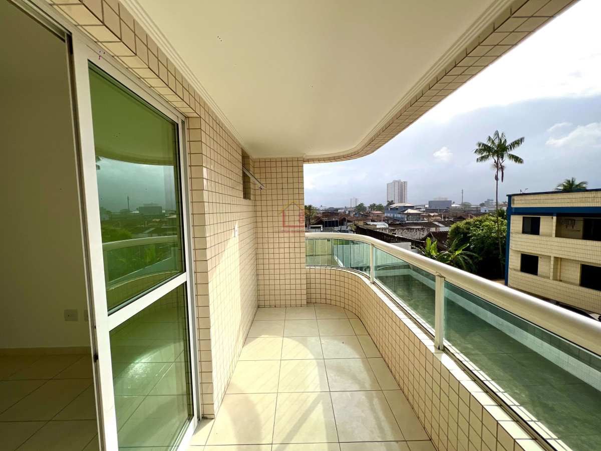 apartamento a venda - casa8imoveis