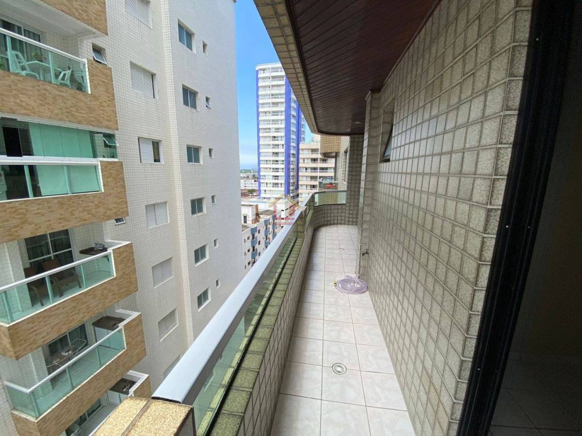 apartamento a venda - casa8imoveis