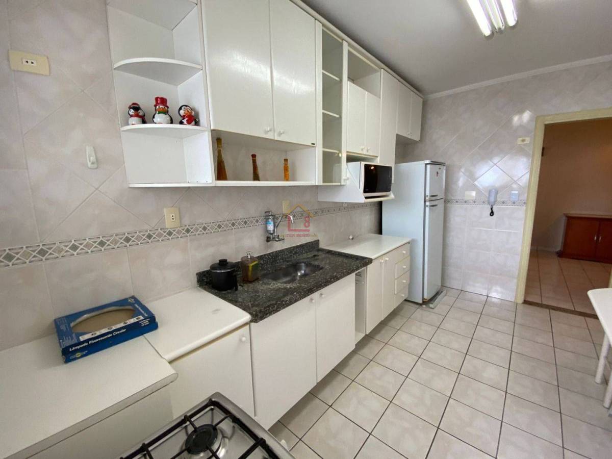 apartamento a venda - casa8imoveis