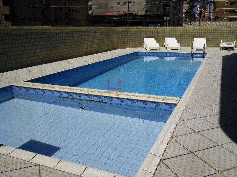apartamento a venda - casa8imoveis