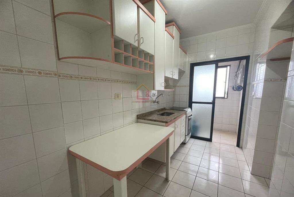 apartamento a venda - casa8imoveis