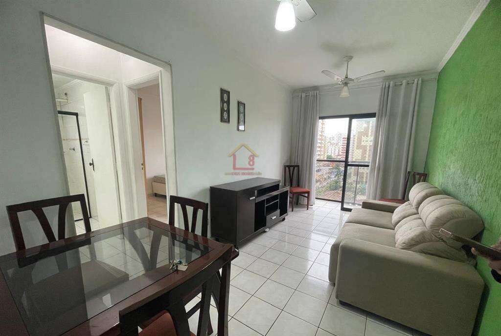 apartamento a venda - casa8imoveis