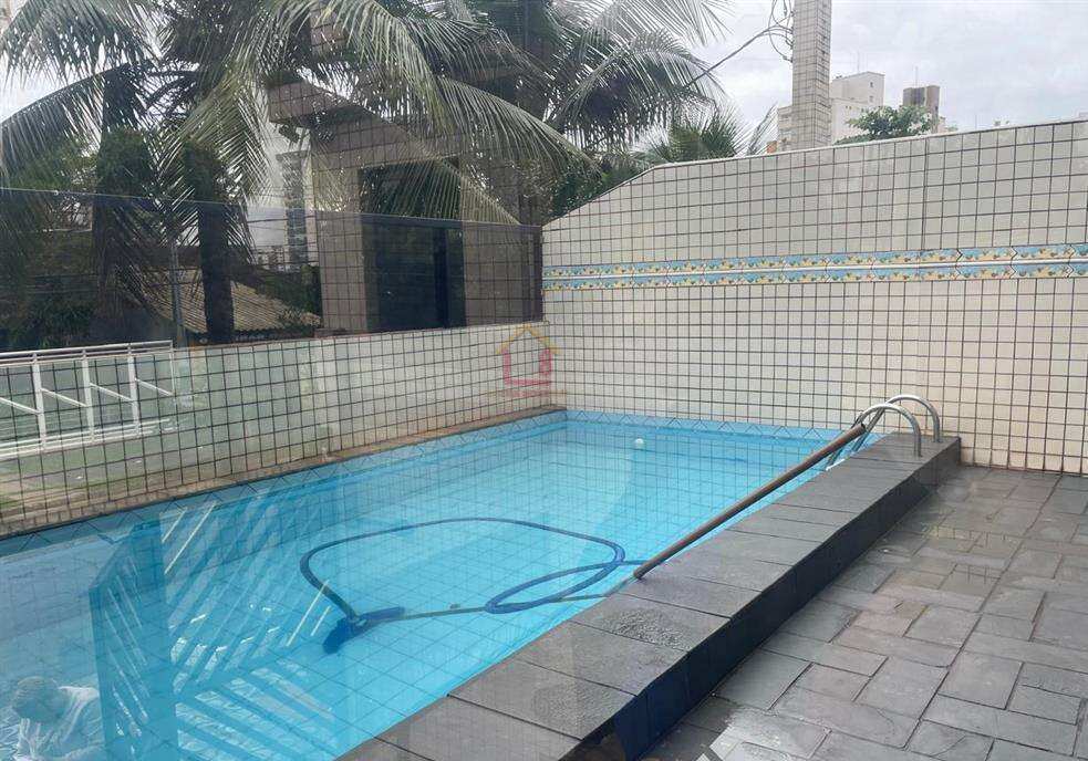 apartamento a venda - casa8imoveis