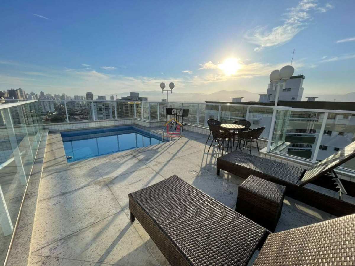 apartamento a venda - casa8imoveis