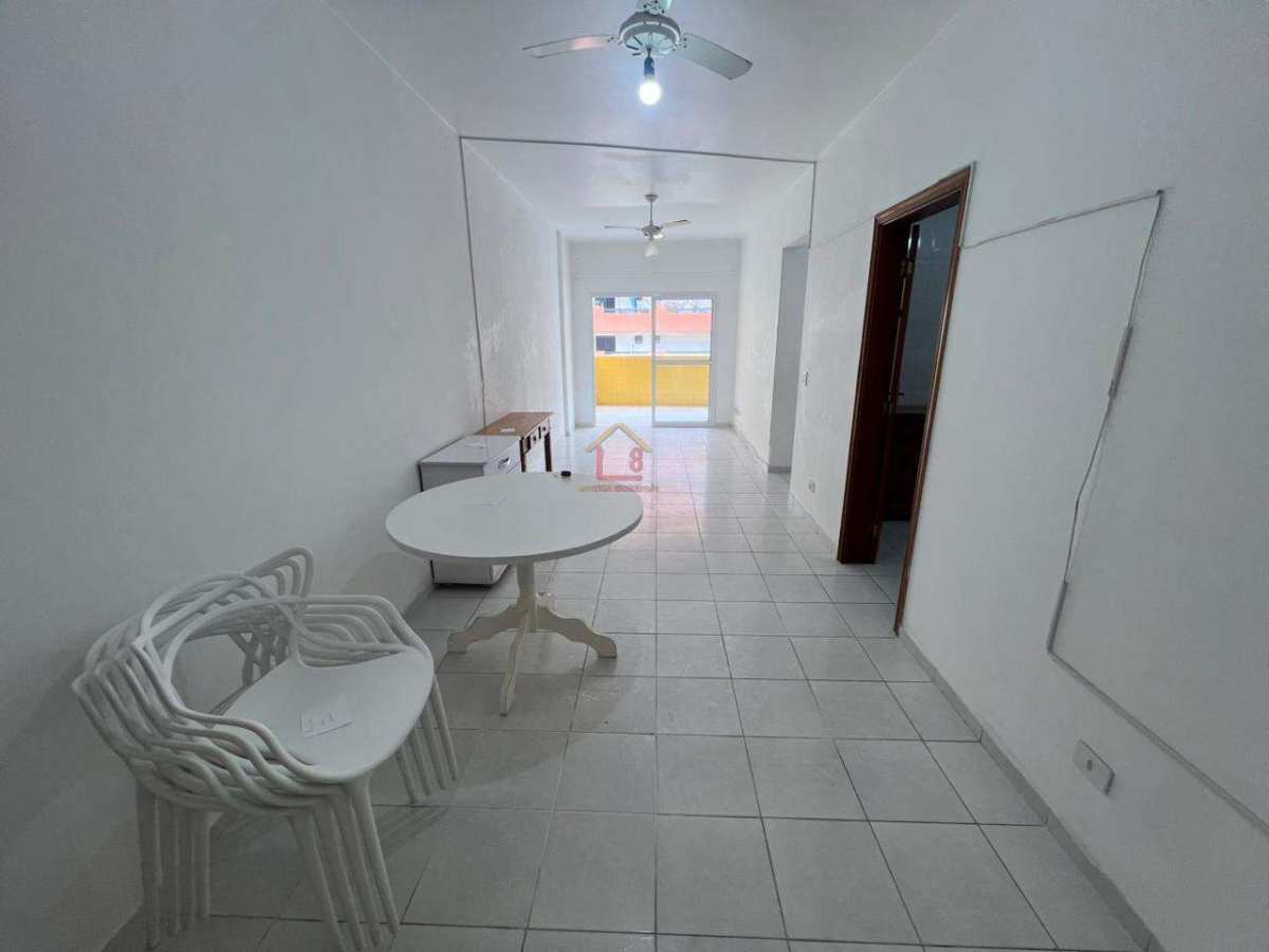 apartamento a venda - casa8imoveis