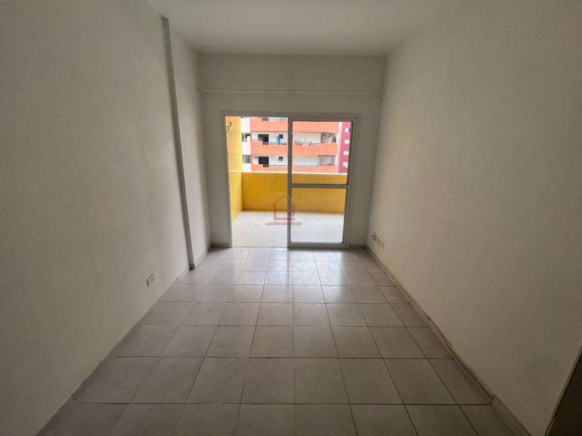 apartamento a venda - casa8imoveis