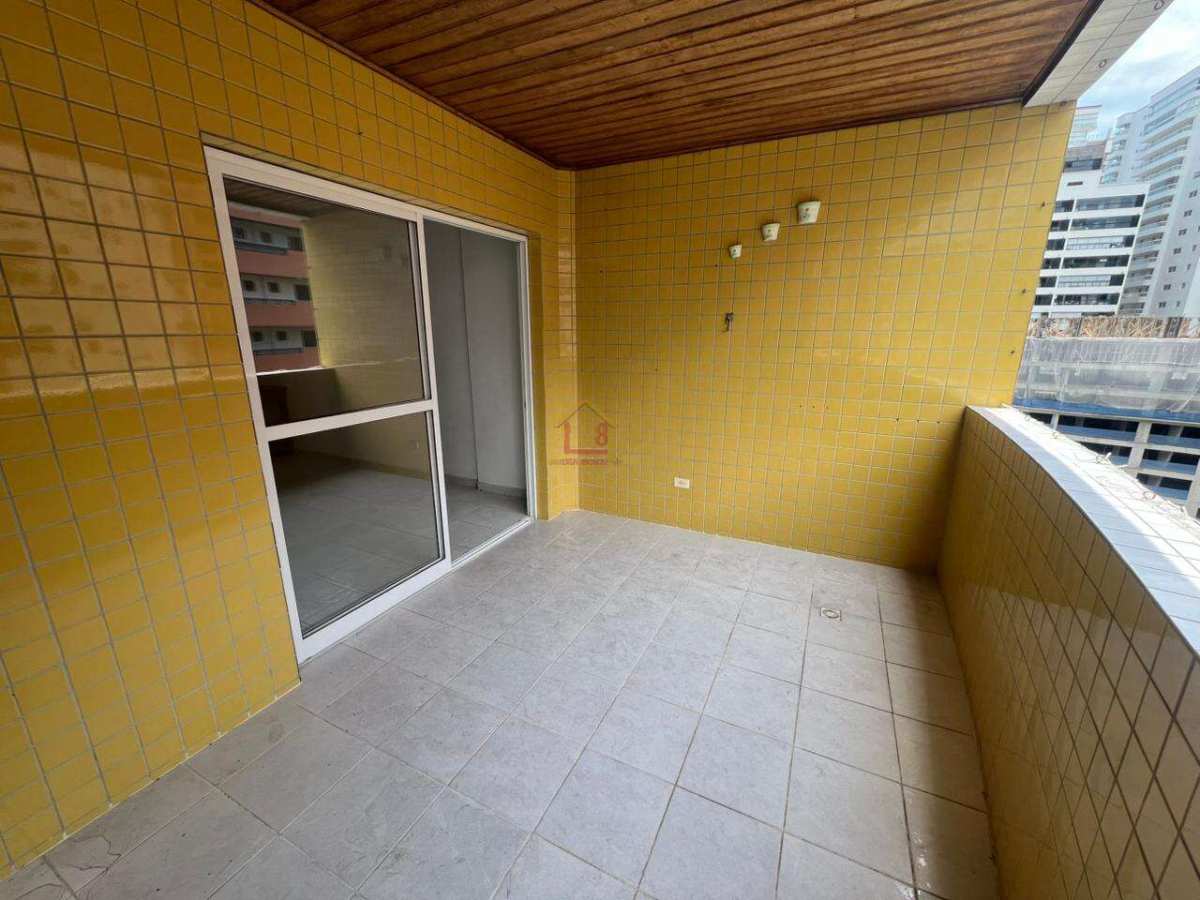apartamento a venda