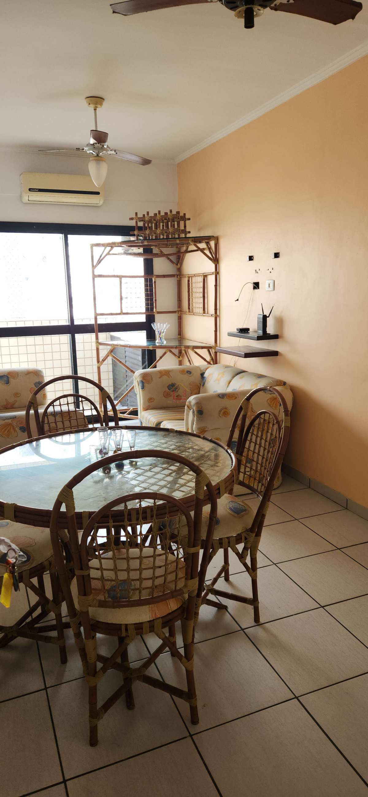 apartamento a venda - casa8imoveis