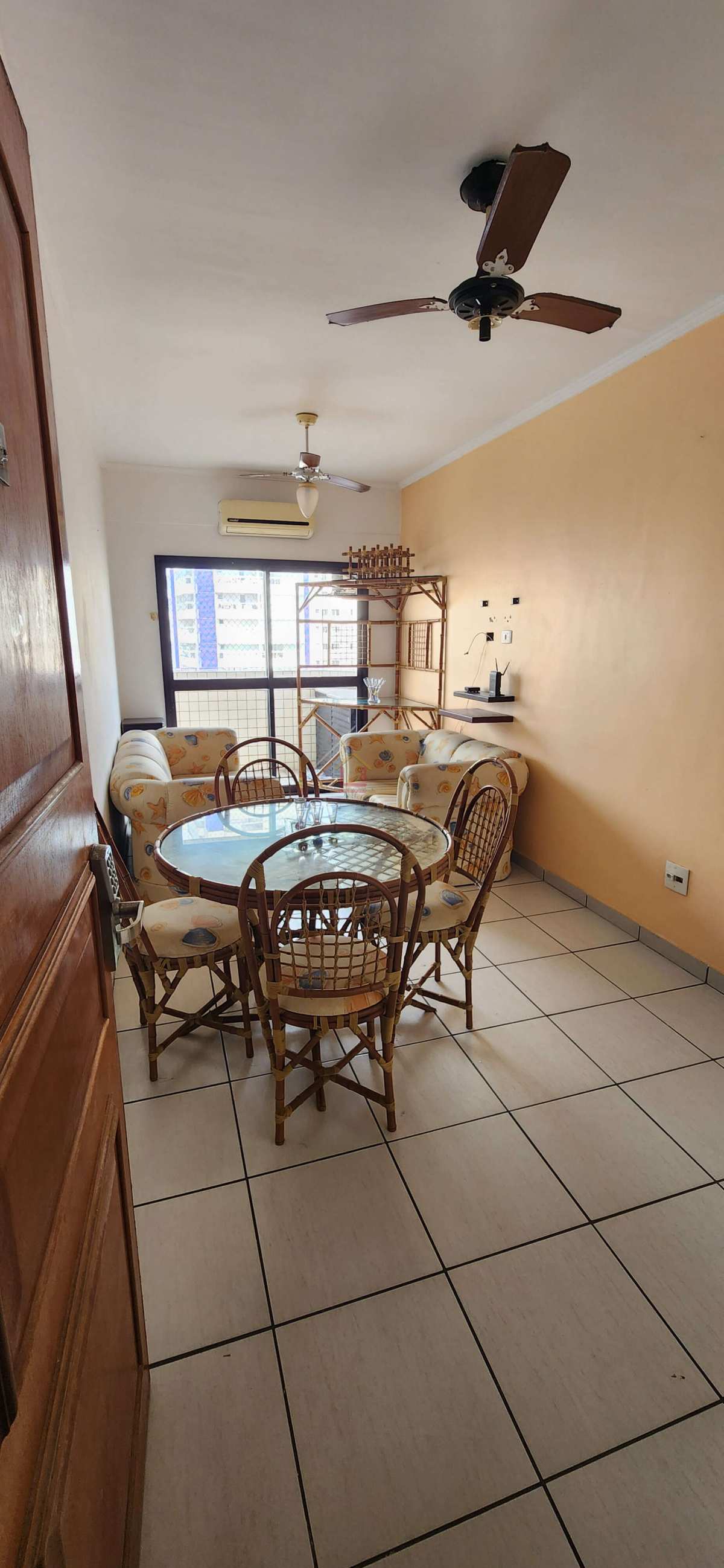 apartamento a venda - casa8imoveis