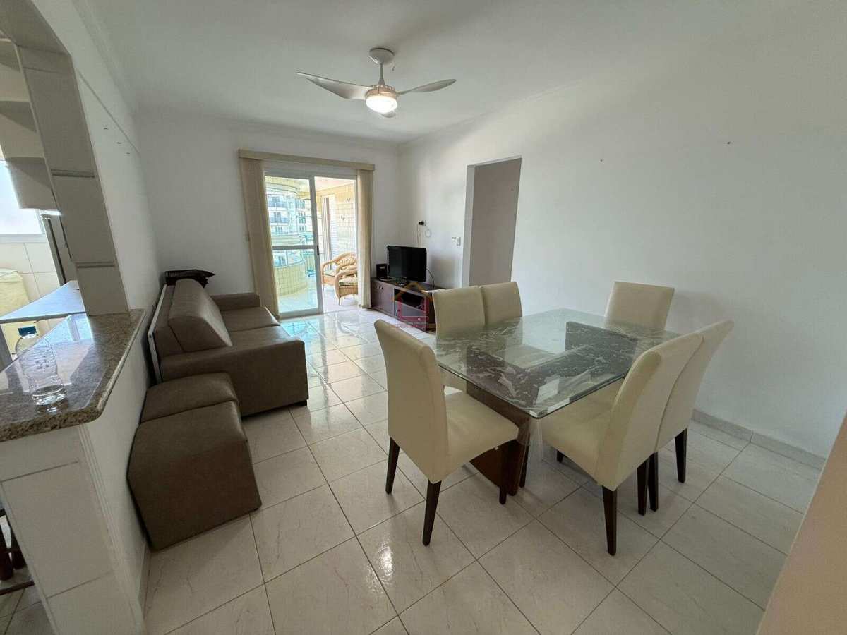 apartamento a venda - casa8imoveis