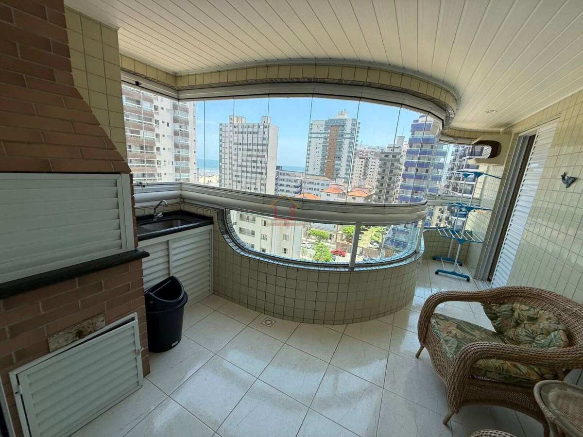 apartamento a venda - casa8imoveis