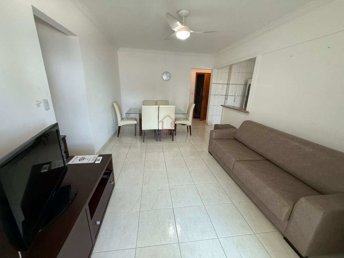 apartamento a venda - casa8imoveis