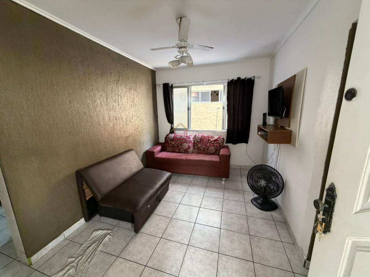 apartamento a venda - casa8imoveis