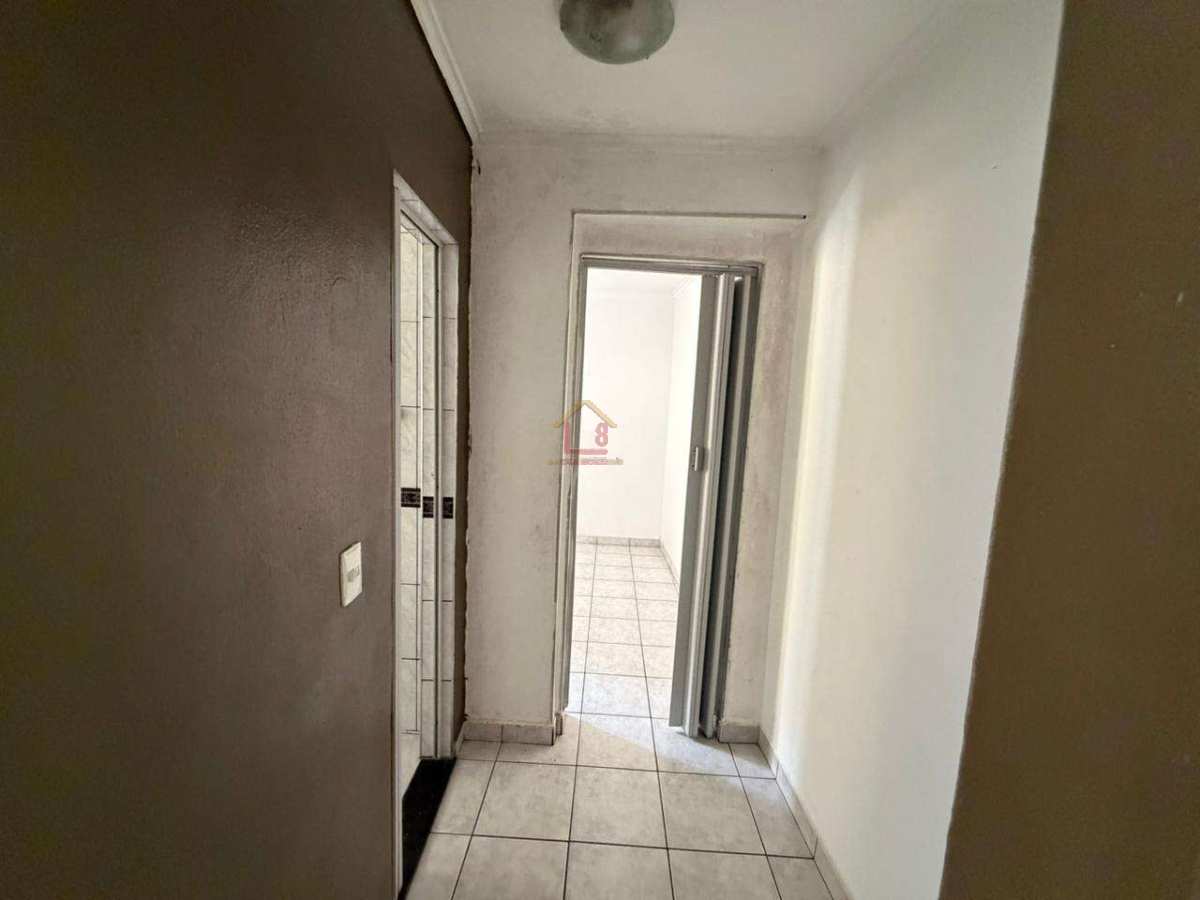apartamento a venda - casa8imoveis
