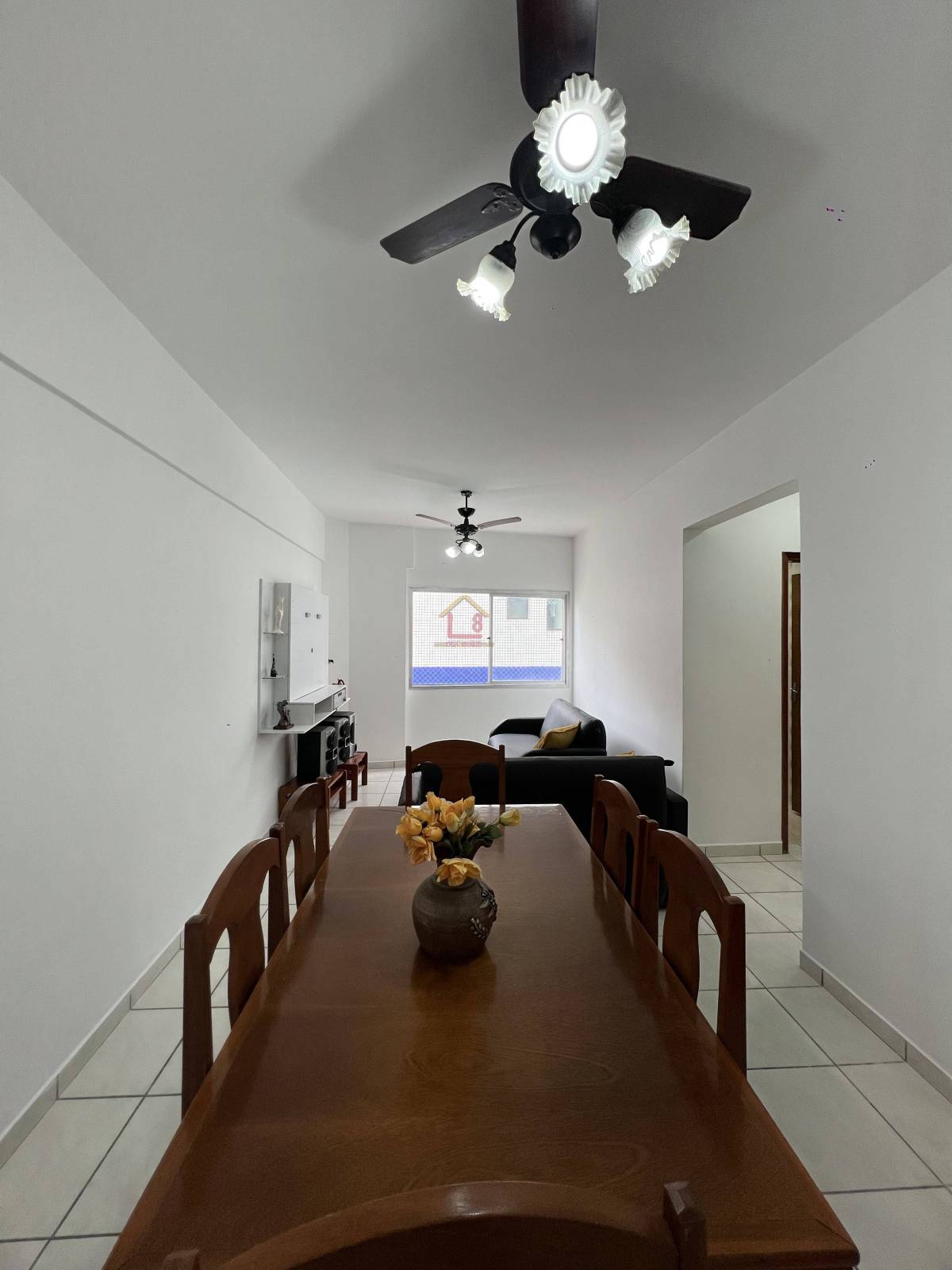 apartamento a venda - casa8imoveis