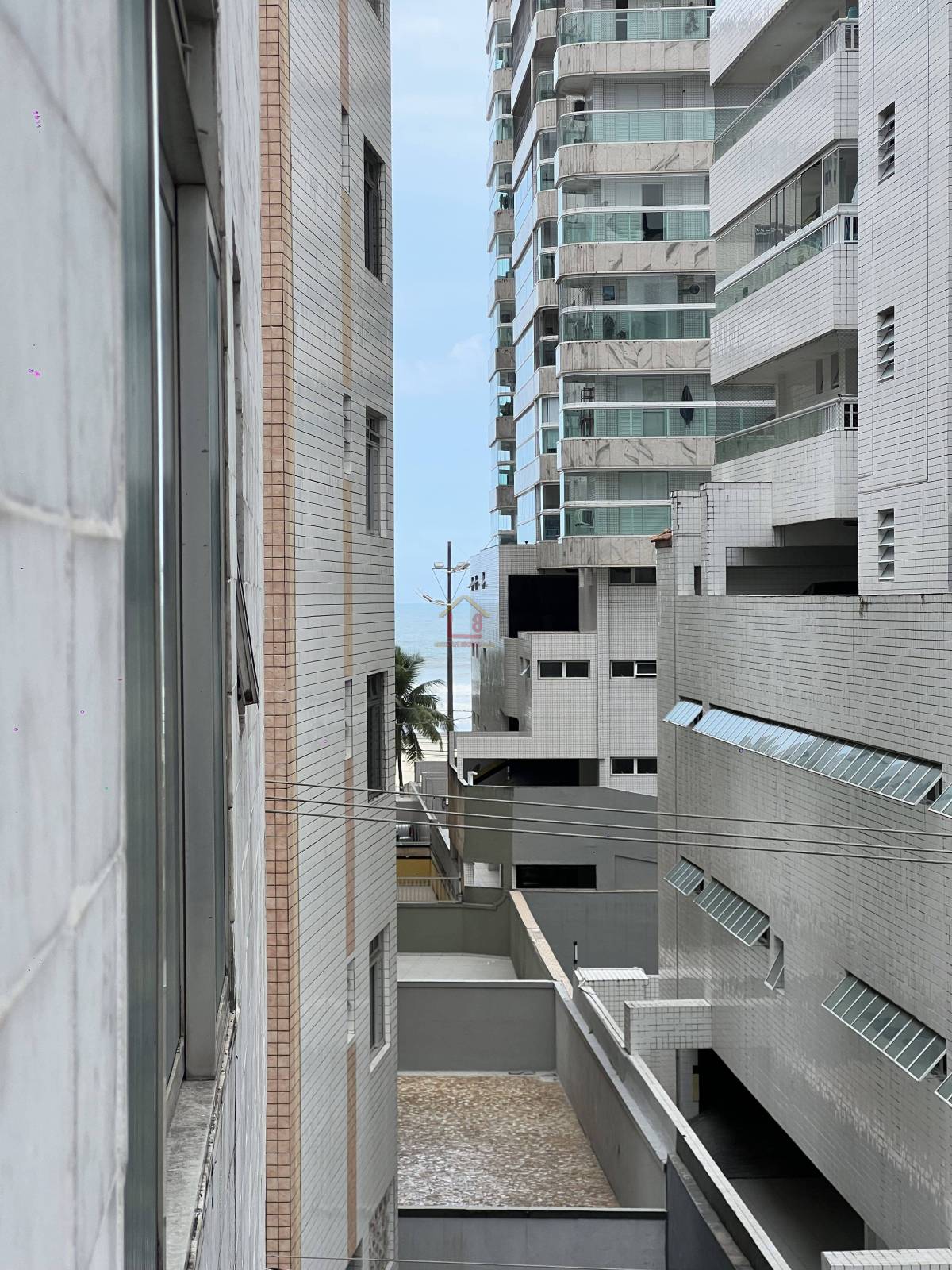 apartamento a venda - casa8imoveis