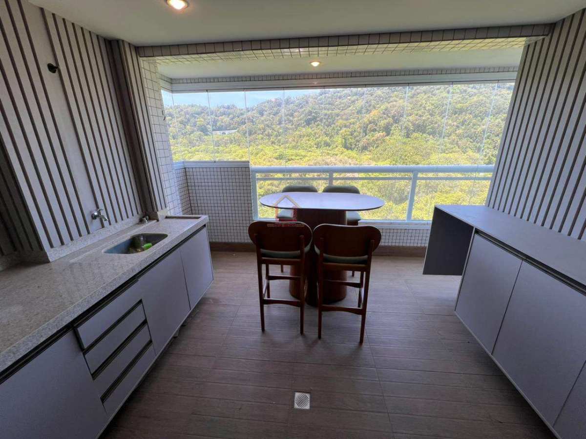 apartamento a venda - casa8imoveis