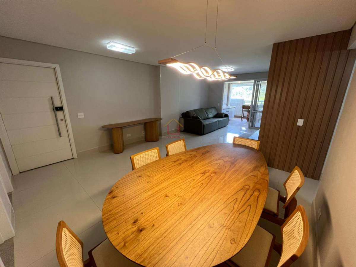 apartamento a venda - casa8imoveis