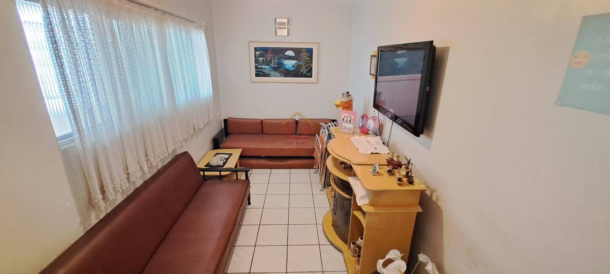 apartamento a venda - casa8imoveis