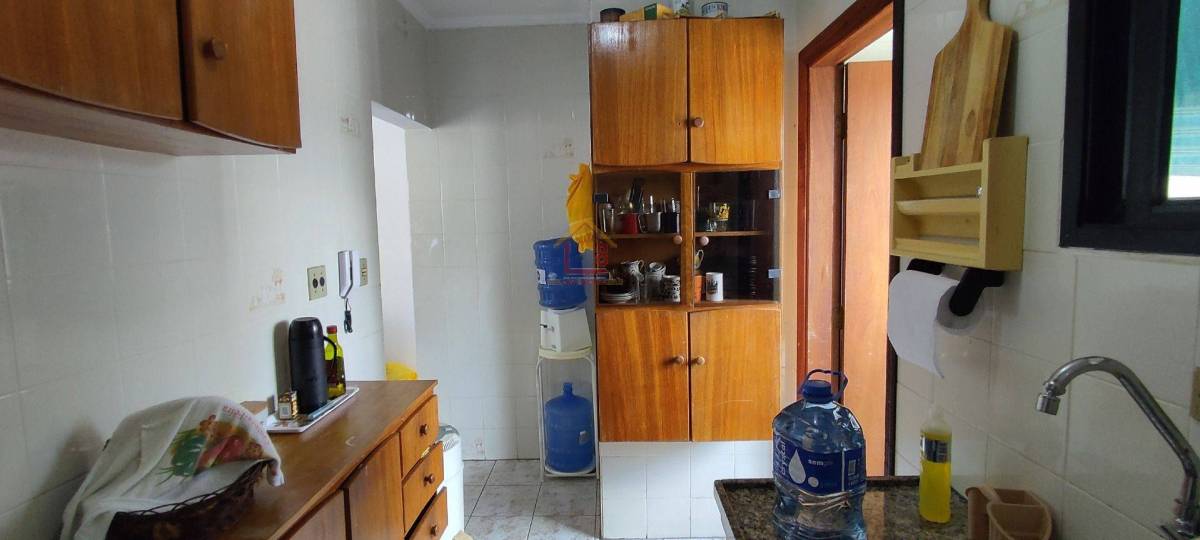 apartamento a venda - casa8imoveis