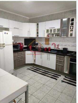 apartamento a venda - casa8imoveis