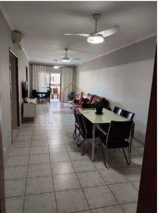 apartamento a venda - casa8imoveis