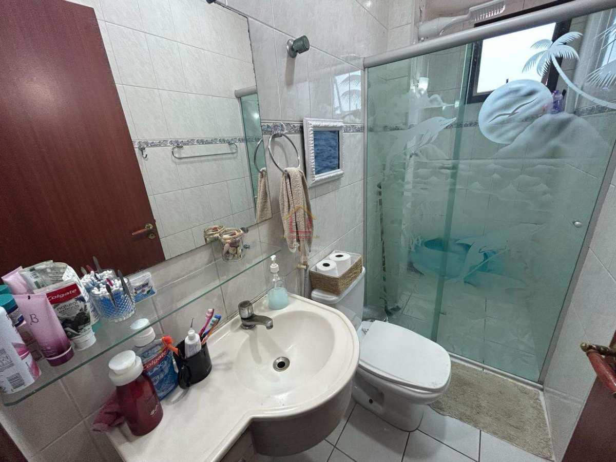 apartamento a venda - casa8imoveis