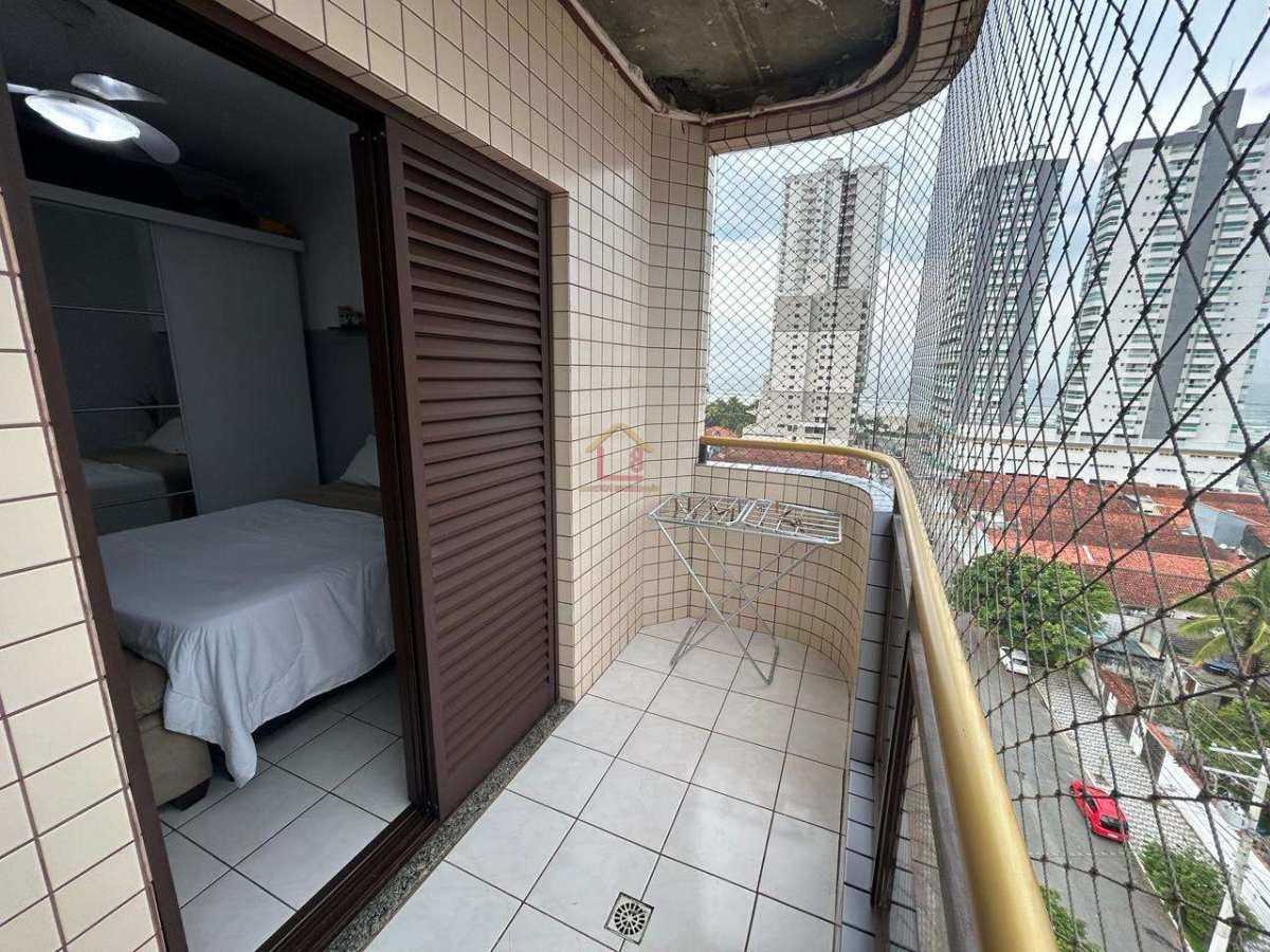 apartamento a venda - casa8imoveis