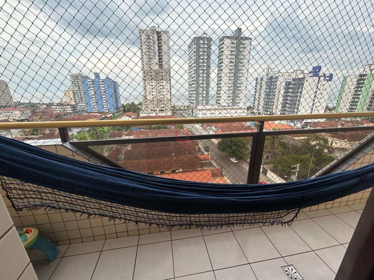 apartamento a venda - casa8imoveis