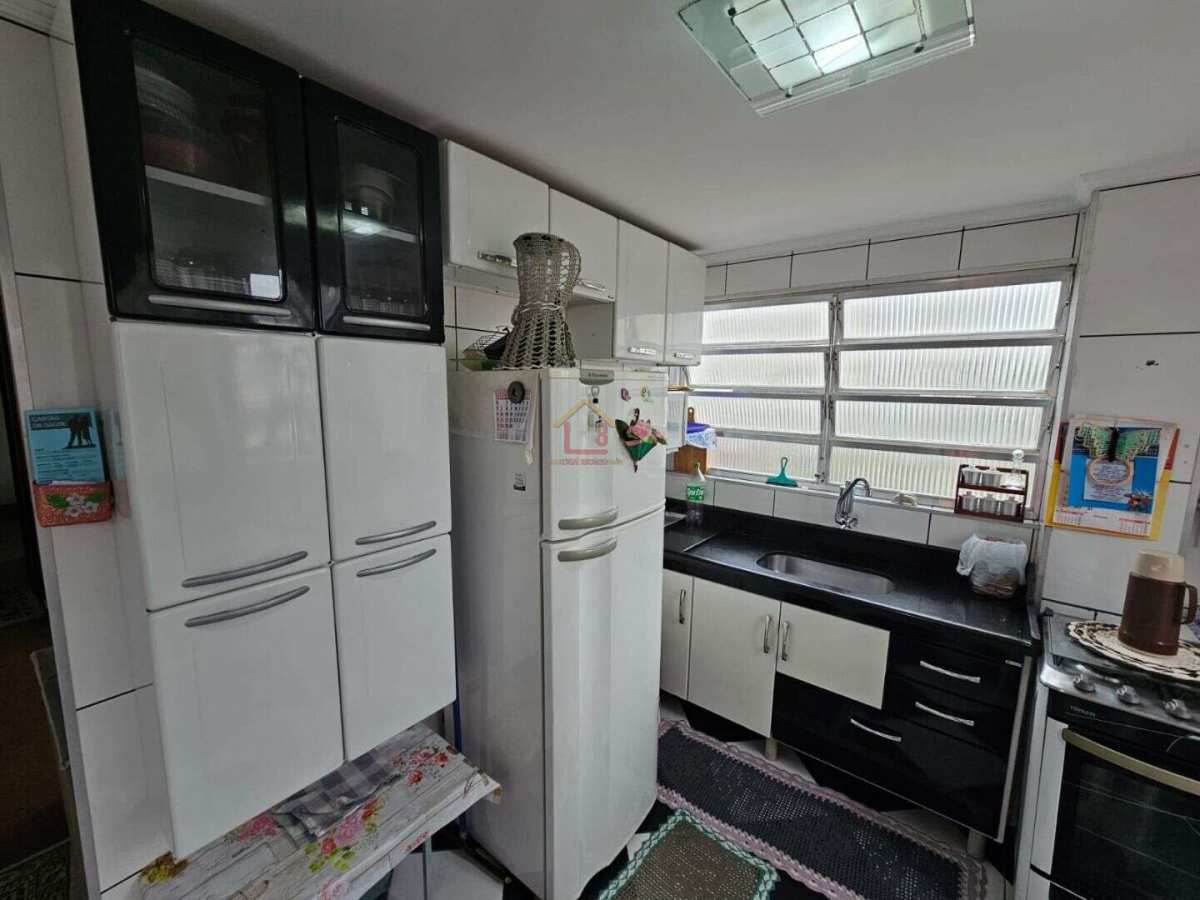 apartamento a venda - casa8imoveis