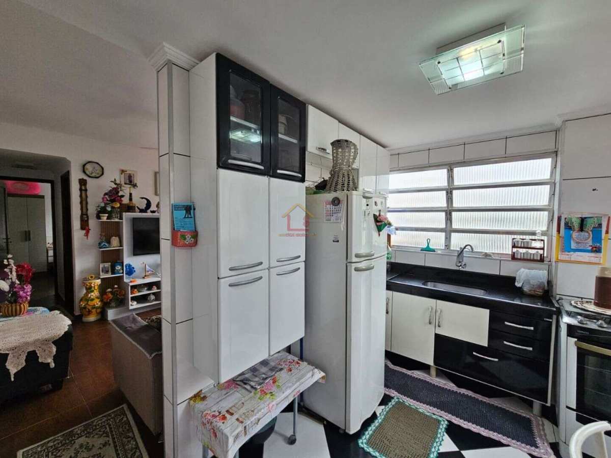 apartamento a venda - casa8imoveis