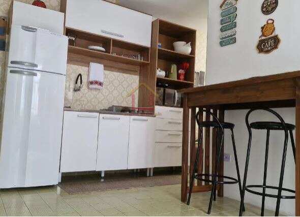 apartamento a venda - casa8imoveis