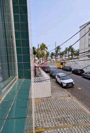 apartamento a venda - casa8imoveis