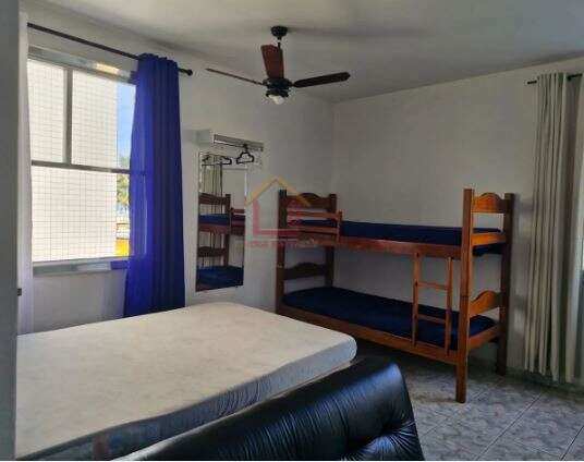 apartamento a venda - casa8imoveis