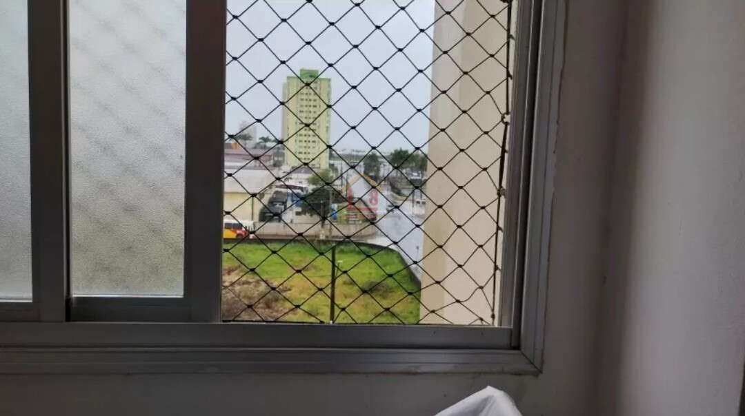 apartamento a venda - casa8imoveis