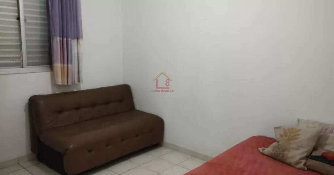 apartamento a venda - casa8imoveis