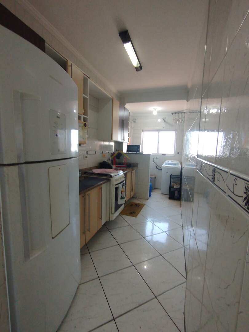 apartamento a venda - casa8imoveis