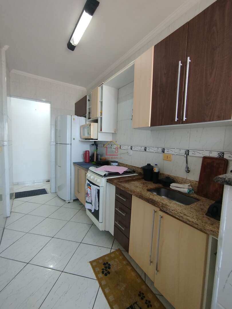 apartamento a venda - casa8imoveis
