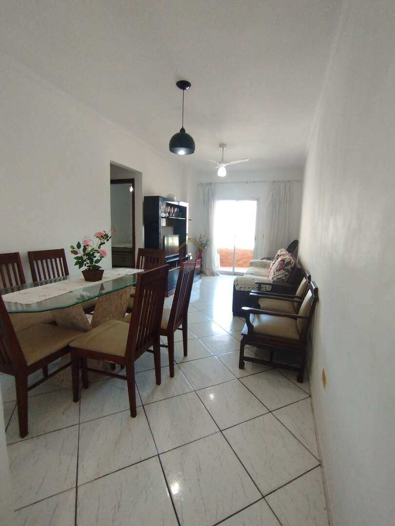 apartamento a venda