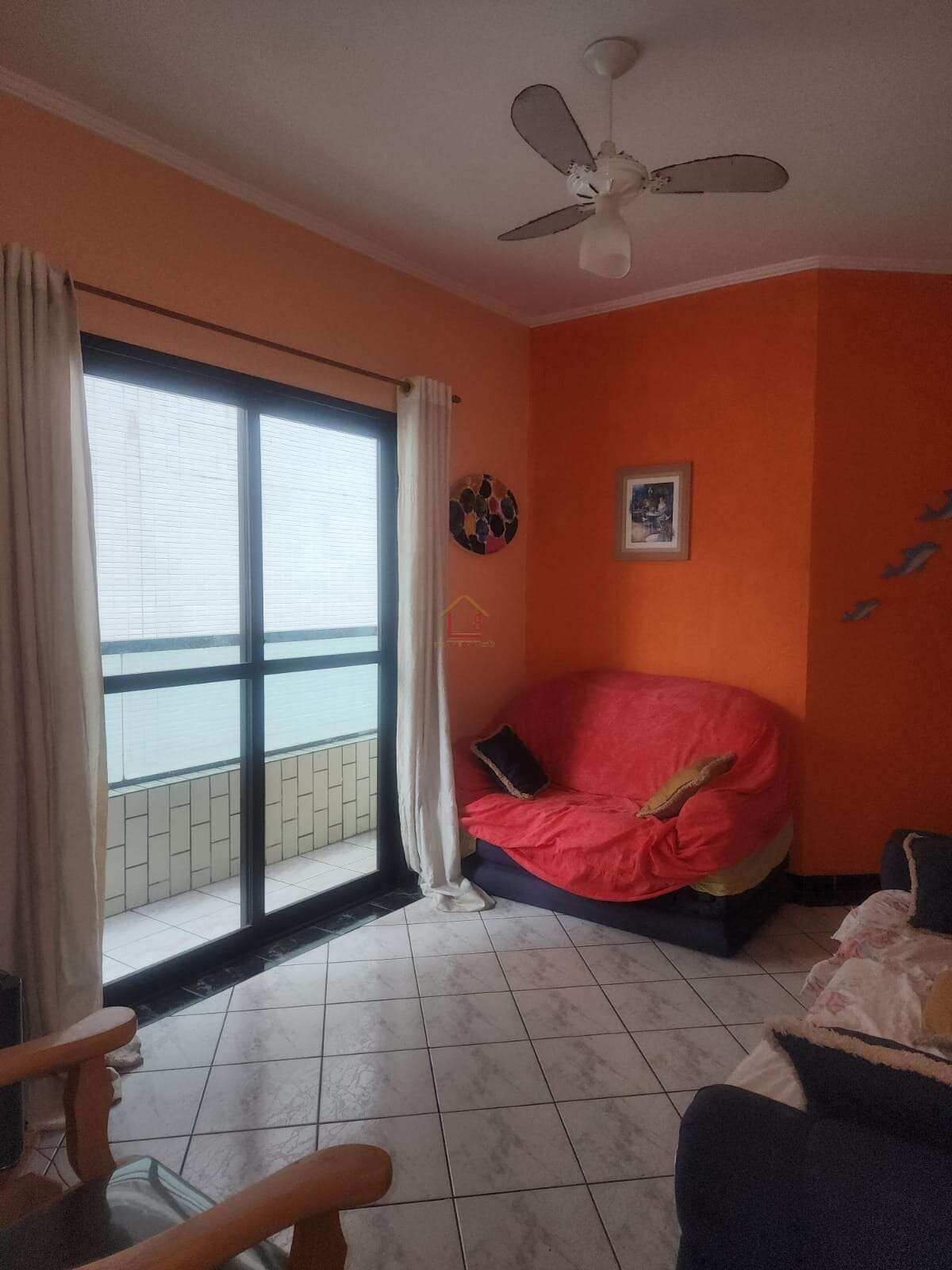 apartamento a venda - casa8imoveis
