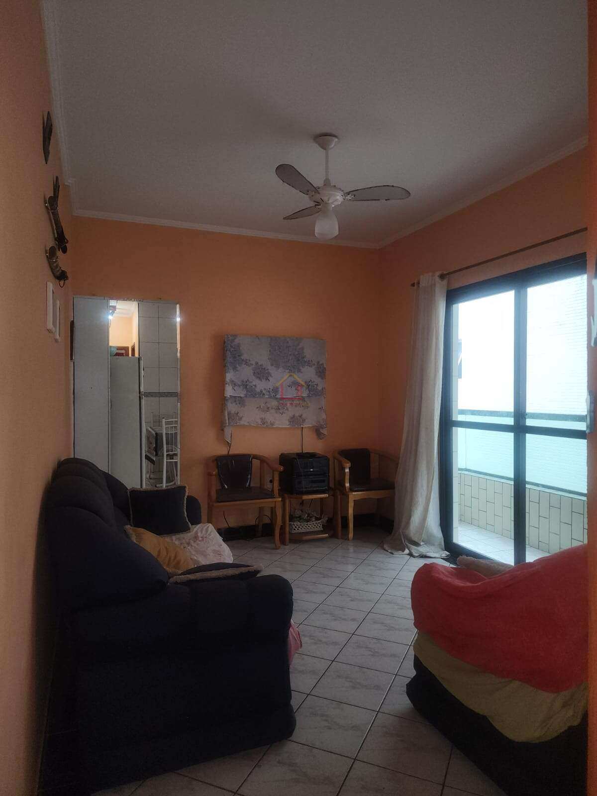 apartamento a venda - casa8imoveis