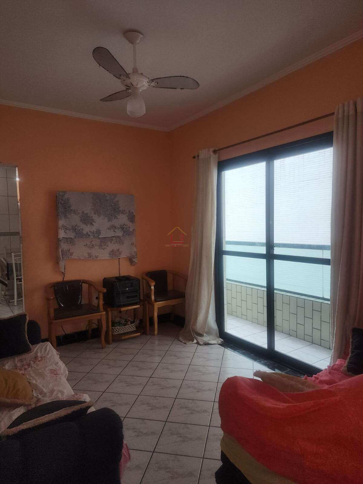 apartamento a venda - casa8imoveis